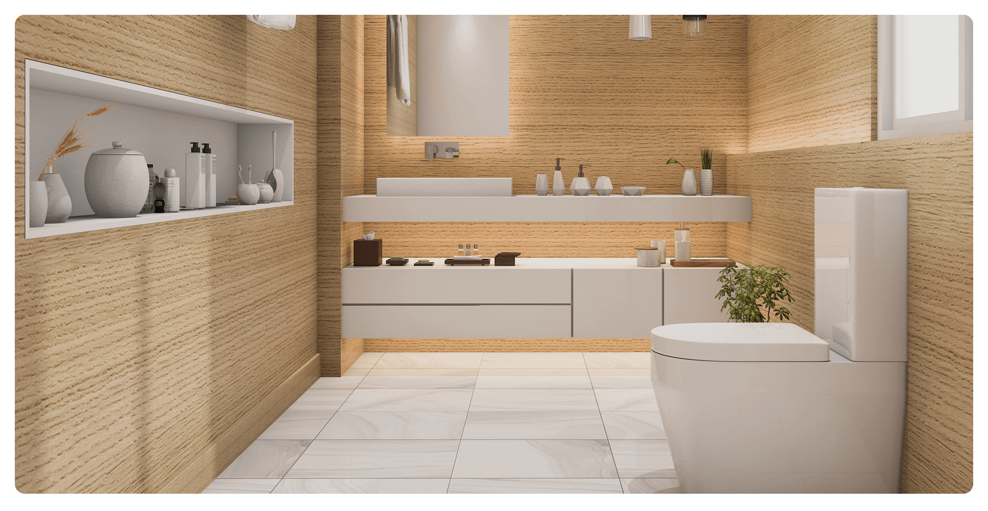 業者っぽくない、親身な対応で個人の方のちょっと困ったを解決します。お見積り無料!!