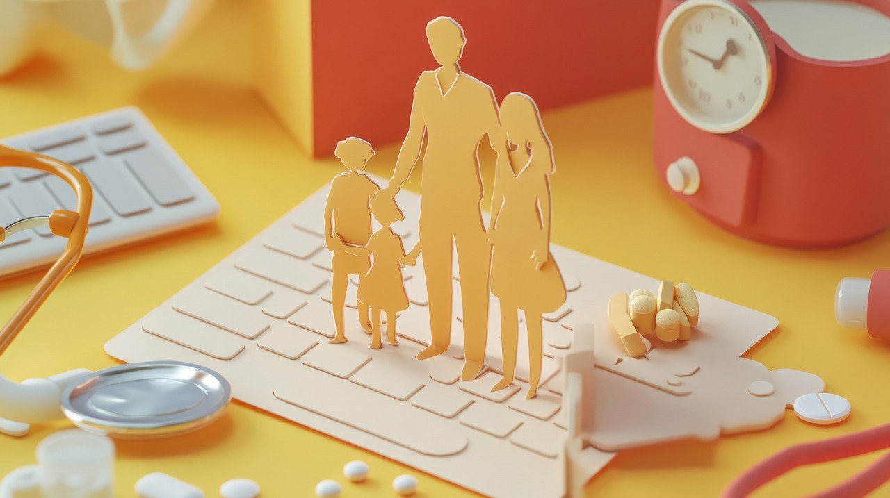 AdobeStock_1385427991